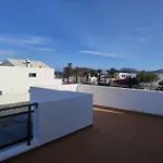 Apartamento \