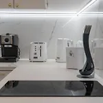 Apartamento Mar&Menta