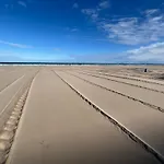 Apartamento Mar&Menta