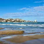 Apartamento Mar&Menta