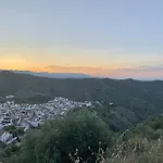 Casa Miramar, Moclinejo