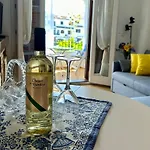 Apartamento Vilandra De Cabo Roig