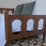 Casa Cirila