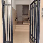 Apartamento Centrico Maria Agustina