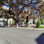 Apartamento Centrico Maria Agustina