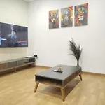 Marqplace Beach Free Parking And Ac