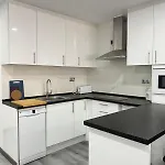 Rosal Central Studios