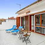 Loft El Til-Ler