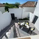El Rincon De Valverde