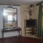 Cristeta2