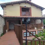 Cristeta2