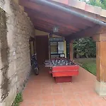 Cristeta2