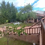 Cristeta2
