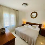 Glamurosa Villa Jade