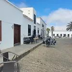 Sabbia Suites Casa San Miguel