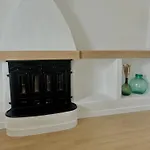 Apartamento Olivia