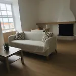 Apartamento Olivia