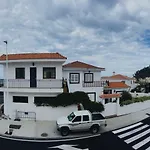 Apartamento Olivia
