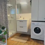 Apartamento Olivia