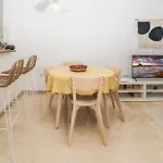 Casa Carla