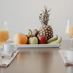 Azul & Limon Apartments