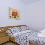 Apartamento Bajel Centrico Cerca De La Playa