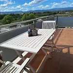 Apartamento Cambrils Playa Esquirol