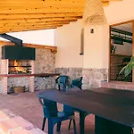 Casa Rural Torrecaballeros