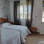 Hostal Quinto Pino