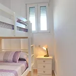 Apartamento El Mirador
