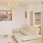 Apartamento El Mirador