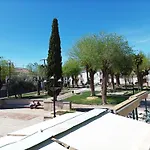 Plaza Mayor