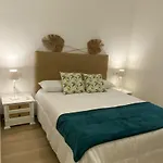 Habitaciones Con Bano Sin Cocina Ni Salon Sierra De Las Villas