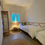 Habitaciones Con Bano Sin Cocina Ni Salon Sierra De Las Villas