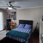 Casa Completa De Combarro