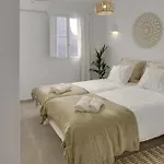 Casa 7 - Duplex