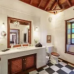 Finca Esperanza Mit Privatpool, Whirlpool & Sauna