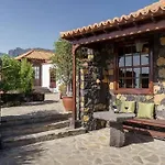 Finca Esperanza Mit Privatpool, Whirlpool & Sauna