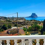 Maryvilla0257