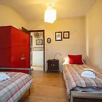 El Madrono Novellana