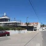 Apartamento A 75M Del Mar