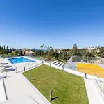 El Eden Casa 71