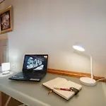 A Casa Do Ferreiro