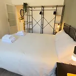 Apartamentos Vernia Ontinyent