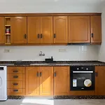 Apartamentos Vernia Ontinyent