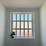 Apartamentos Vernia Ontinyent