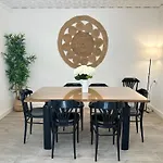 Apartamentos Vernia Ontinyent