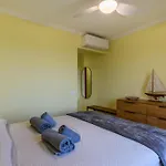 Los Pelicanos By H - Playa Punta Del Moral Plhc173P92
