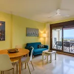 Los Pelicanos By H - Playa Punta Del Moral Plhc173P92