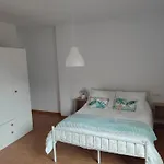 La Terraza De Cazorla